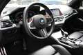 BMW M3 3-serie Competition | Akrapovic | H/K | 510PK Gris - thumbnail 11