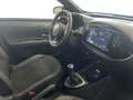 Toyota Aygo X Aygo X 1.0 Lounge 72cv Vert - thumbnail 14