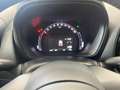 Toyota Aygo X Aygo X 1.0 Lounge 72cv Vert - thumbnail 8