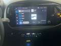 Toyota Aygo X Aygo X 1.0 Lounge 72cv Vert - thumbnail 9