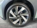 Toyota Aygo X Aygo X 1.0 Lounge 72cv Vert - thumbnail 13