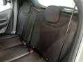 Toyota Aygo X Aygo X 1.0 Lounge 72cv Vert - thumbnail 10