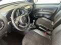 Toyota Aygo X Aygo X 1.0 Lounge 72cv Vert - thumbnail 6