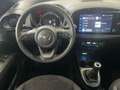 Toyota Aygo X Aygo X 1.0 Lounge 72cv Vert - thumbnail 7