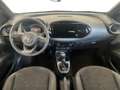Toyota Aygo X Aygo X 1.0 Lounge 72cv Vert - thumbnail 15