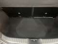 Toyota Aygo X Aygo X 1.0 Lounge 72cv Vert - thumbnail 5