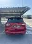 Ford Kuga 1.5 EcoBoost MHEV ST-Line Red Edition - thumbnail 3