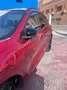 Ford Kuga 1.5 EcoBoost MHEV ST-Line Red Edition - thumbnail 6