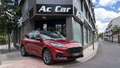 Ford Kuga 1.5 EcoBoost MHEV ST-Line Red Edition - thumbnail 1