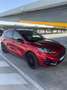 Ford Kuga 1.5 EcoBoost MHEV ST-Line Red Edition - thumbnail 5