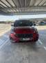 Ford Kuga 1.5 EcoBoost MHEV ST-Line Red Edition - thumbnail 4