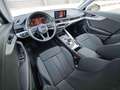 Audi A4 Avant 35 TDI S line S tronic 110kW Gris - thumbnail 23