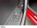 Volkswagen Polo 1.0 Trendline PDC KLIMA ZV E-FENSTER Rot - thumbnail 10