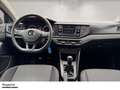 Volkswagen Polo 1.0 Trendline PDC KLIMA ZV E-FENSTER Rot - thumbnail 6
