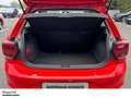 Volkswagen Polo 1.0 Trendline PDC KLIMA ZV E-FENSTER Rot - thumbnail 8