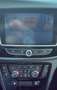 Opel Mokka Opel Mokka X 1.4 Turbo Active Automatik Noir - thumbnail 14