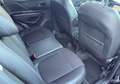 Opel Mokka Opel Mokka X 1.4 Turbo Active Automatik Noir - thumbnail 8