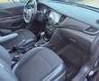 Opel Mokka Opel Mokka X 1.4 Turbo Active Automatik Noir - thumbnail 9