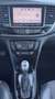 Opel Mokka Opel Mokka X 1.4 Turbo Active Automatik Noir - thumbnail 13