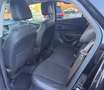Opel Mokka Opel Mokka X 1.4 Turbo Active Automatik Noir - thumbnail 7