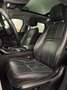 Land Rover Range Rover Velar Velar2.0di4R-DynamicSE TUA SENZA ANTICIPO € 504 Gris - thumbnail 5