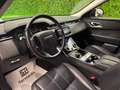 Land Rover Range Rover Velar Velar2.0di4R-DynamicSE TUA SENZA ANTICIPO € 504 Gris - thumbnail 4