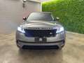 Land Rover Range Rover Velar Velar2.0di4R-DynamicSE TUA SENZA ANTICIPO € 504 Gris - thumbnail 3