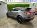 Land Rover Range Rover Velar Velar2.0di4R-DynamicSE TUA SENZA ANTICIPO € 504 Gris - thumbnail 10