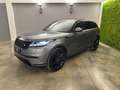 Land Rover Range Rover Velar Velar2.0di4R-DynamicSE TUA SENZA ANTICIPO € 504 Gris - thumbnail 15
