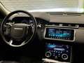 Land Rover Range Rover Velar Velar2.0di4R-DynamicSE TUA SENZA ANTICIPO € 504 Gris - thumbnail 8