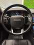 Land Rover Range Rover Velar Velar2.0di4R-DynamicSE TUA SENZA ANTICIPO € 504 Gris - thumbnail 9