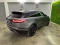 Land Rover Range Rover Velar Velar2.0di4R-DynamicSE TUA SENZA ANTICIPO € 504 Gris - thumbnail 17
