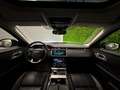 Land Rover Range Rover Velar Velar2.0di4R-DynamicSE TUA SENZA ANTICIPO € 504 Gris - thumbnail 7
