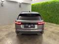 Land Rover Range Rover Velar Velar2.0di4R-DynamicSE TUA SENZA ANTICIPO € 504 Gris - thumbnail 11