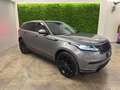 Land Rover Range Rover Velar Velar2.0di4R-DynamicSE TUA SENZA ANTICIPO € 504 Gris - thumbnail 13