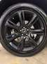 Land Rover Range Rover Velar Velar2.0di4R-DynamicSE TUA SENZA ANTICIPO € 504 Gris - thumbnail 14