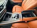 BMW X5 M M60i Negro - thumbnail 14