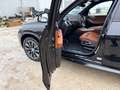 BMW X5 M M60i Negro - thumbnail 7
