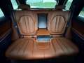 BMW X5 M M60i Negro - thumbnail 19