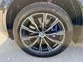 BMW X5 M M60i Negro - thumbnail 6