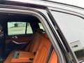 BMW X5 M M60i Negro - thumbnail 15