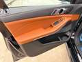 BMW X5 M M60i Negro - thumbnail 9