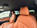 BMW X5 M M60i Negro - thumbnail 13