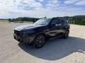 BMW X5 M M60i Negro - thumbnail 2