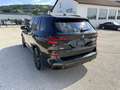 BMW X5 M M60i Negro - thumbnail 3