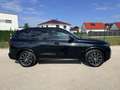 BMW X5 M M60i Negro - thumbnail 4