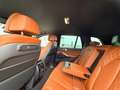 BMW X5 M M60i Negro - thumbnail 18