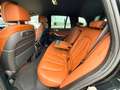 BMW X5 M M60i Negro - thumbnail 17