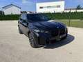 BMW X5 M M60i Negro - thumbnail 5