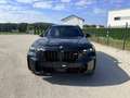 BMW X5 M M60i Negro - thumbnail 1
